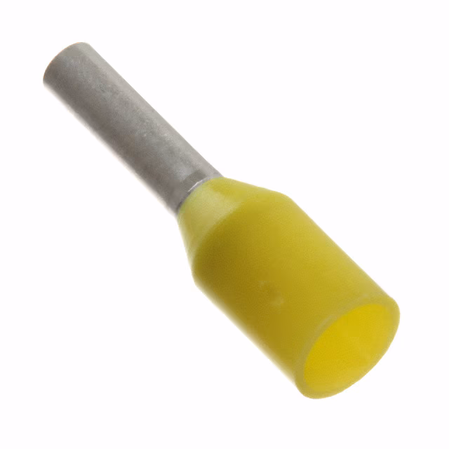 2399.0/100 Altech Corporation  Terminal Block Wire Ferrules